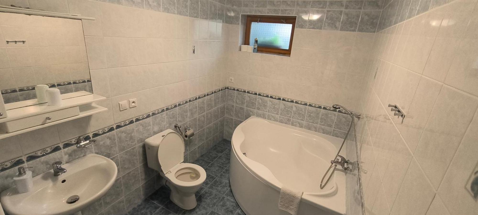 Penzion Romance Břeclav Exterior foto